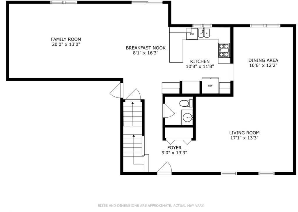 8885 Dryden Street - Photo 35