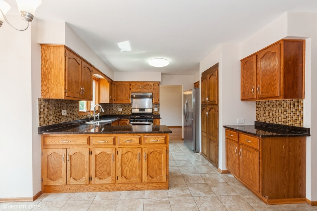 8885 Dryden Street - Photo 8