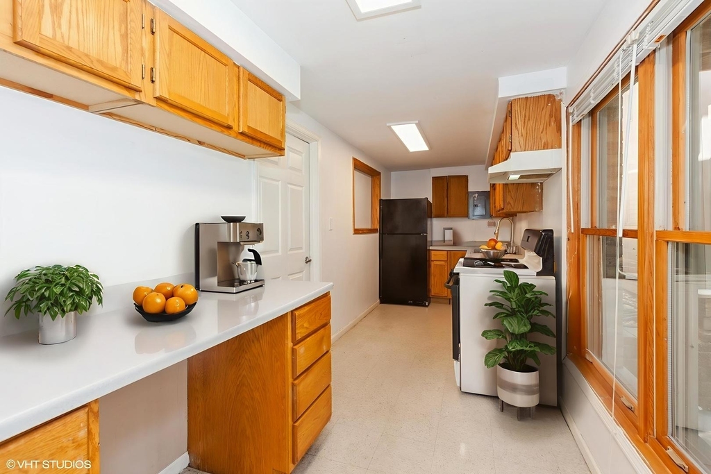 8885 Dryden Street - Photo 27