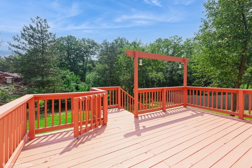 8885 Dryden Street - Photo 30