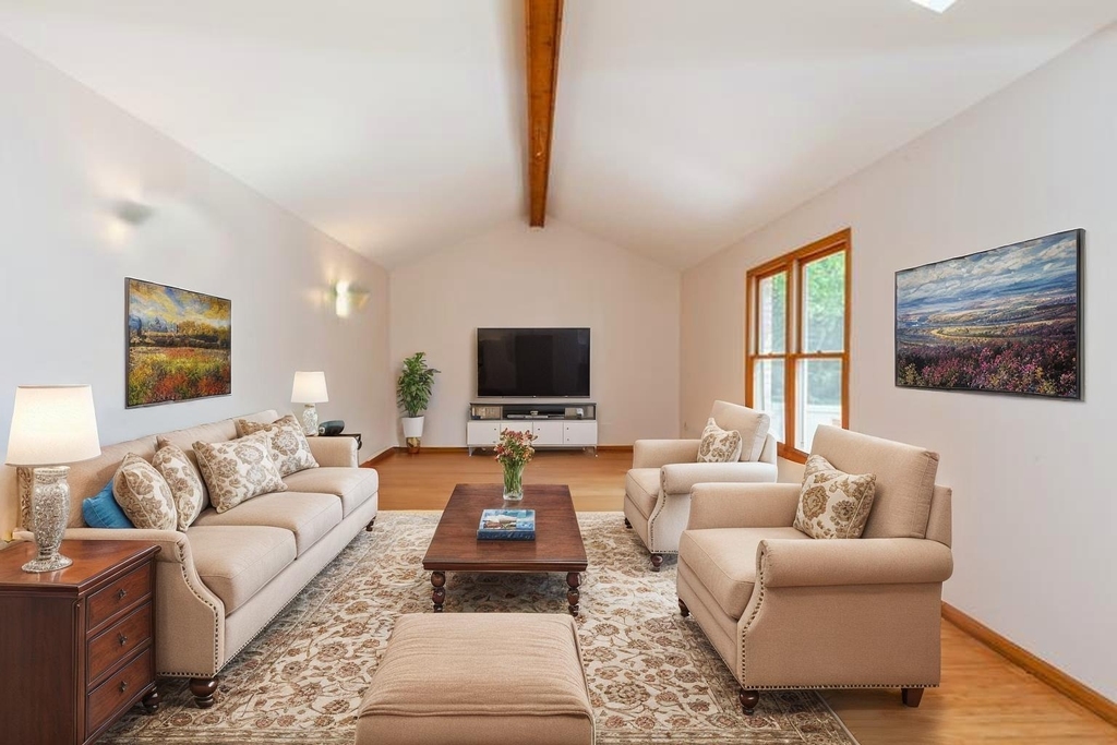 8885 Dryden Street - Photo 10