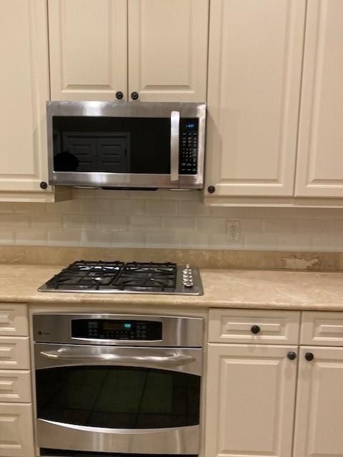 1735 Peachtree Street - Photo 7