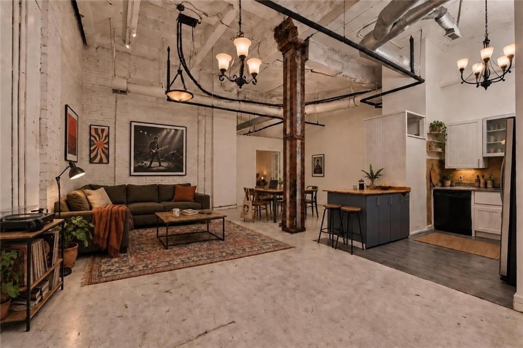20 Marietta St Nw - Photo 6