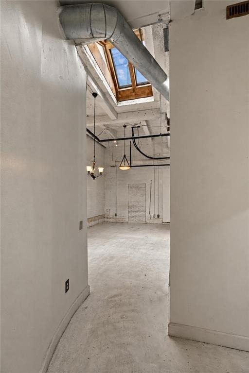 20 Marietta St Nw - Photo 13
