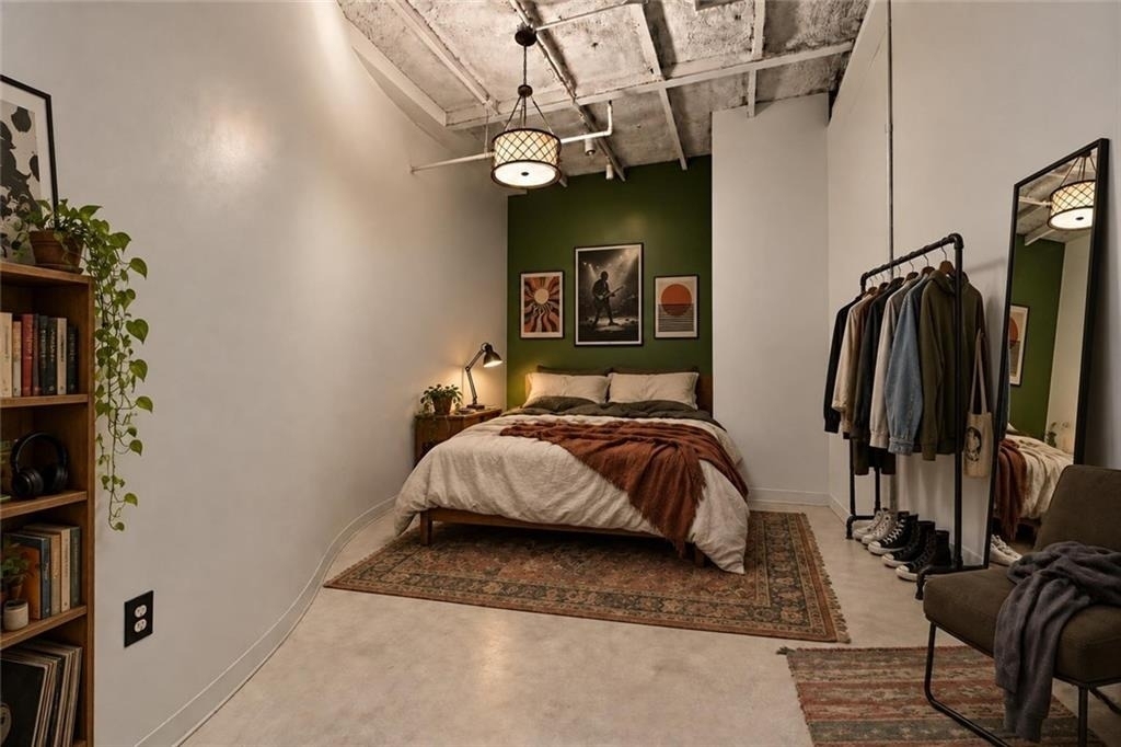 20 Marietta St Nw - Photo 9