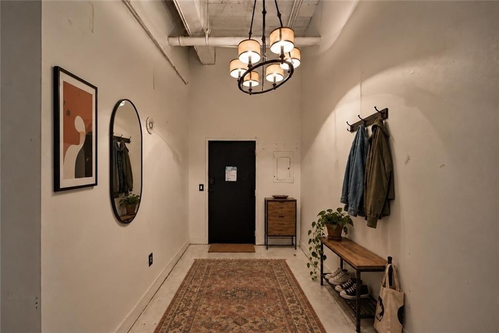 20 Marietta St Nw - Photo 5