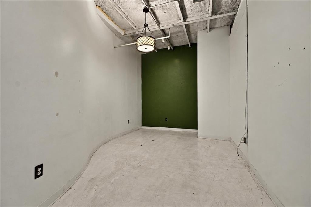 20 Marietta St Nw - Photo 11
