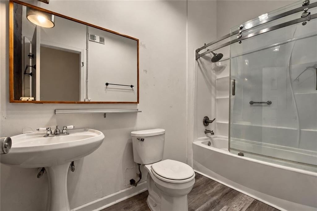 20 Marietta St Nw - Photo 8