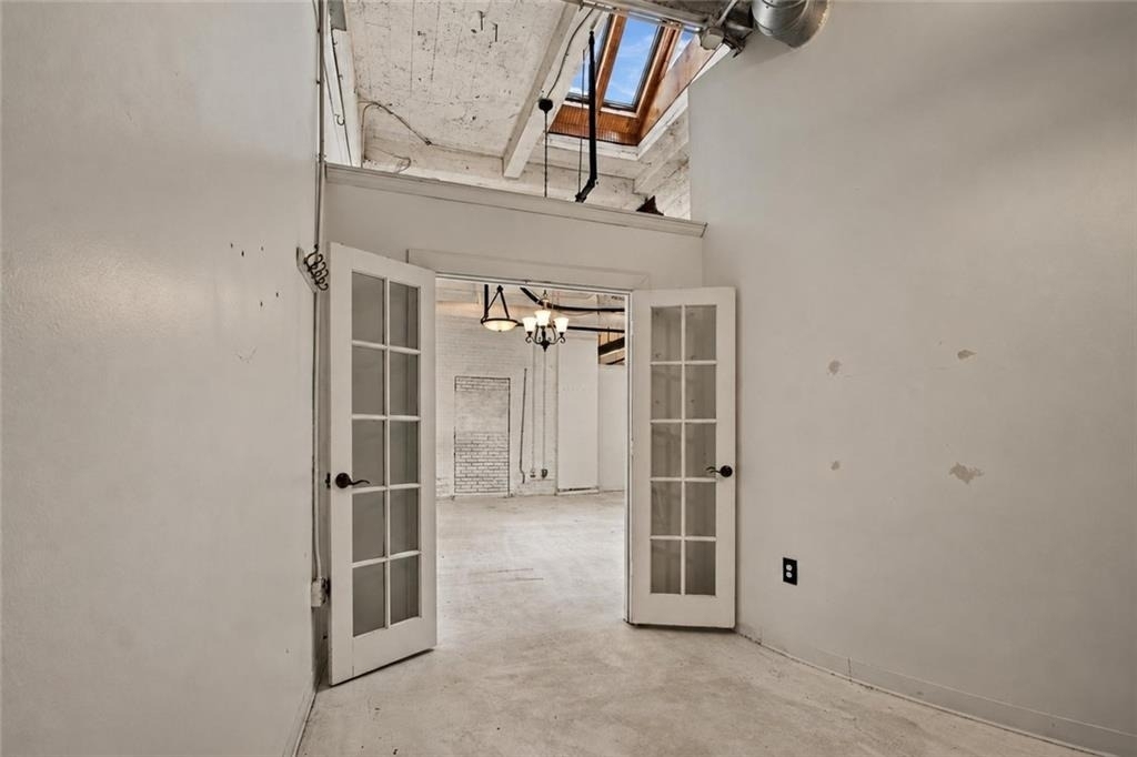 20 Marietta St Nw - Photo 3