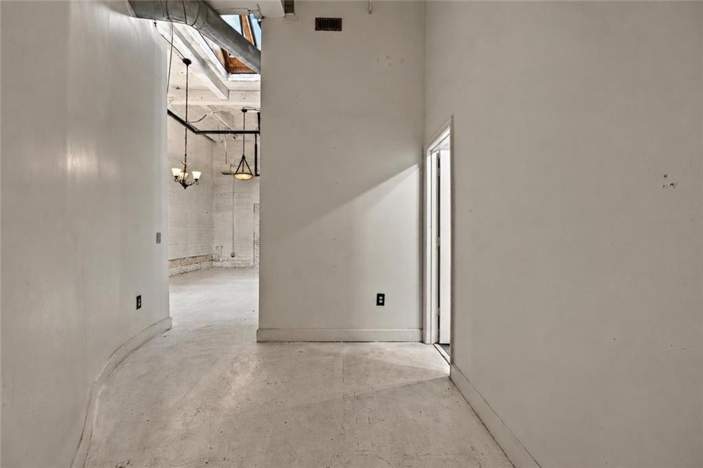 20 Marietta St Nw - Photo 2