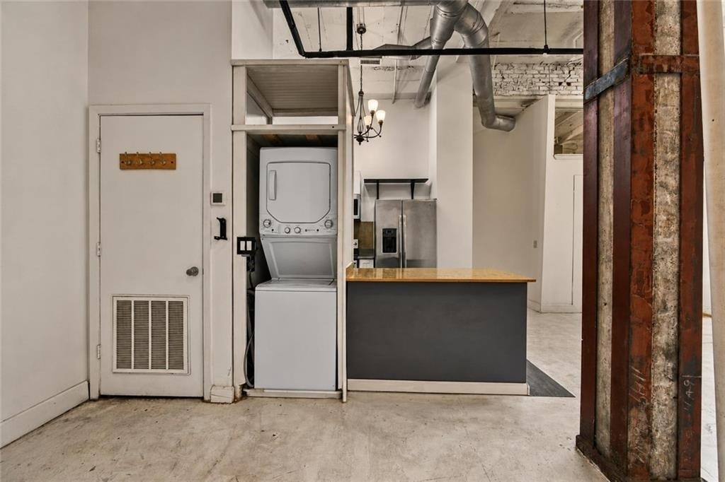 20 Marietta St Nw - Photo 10