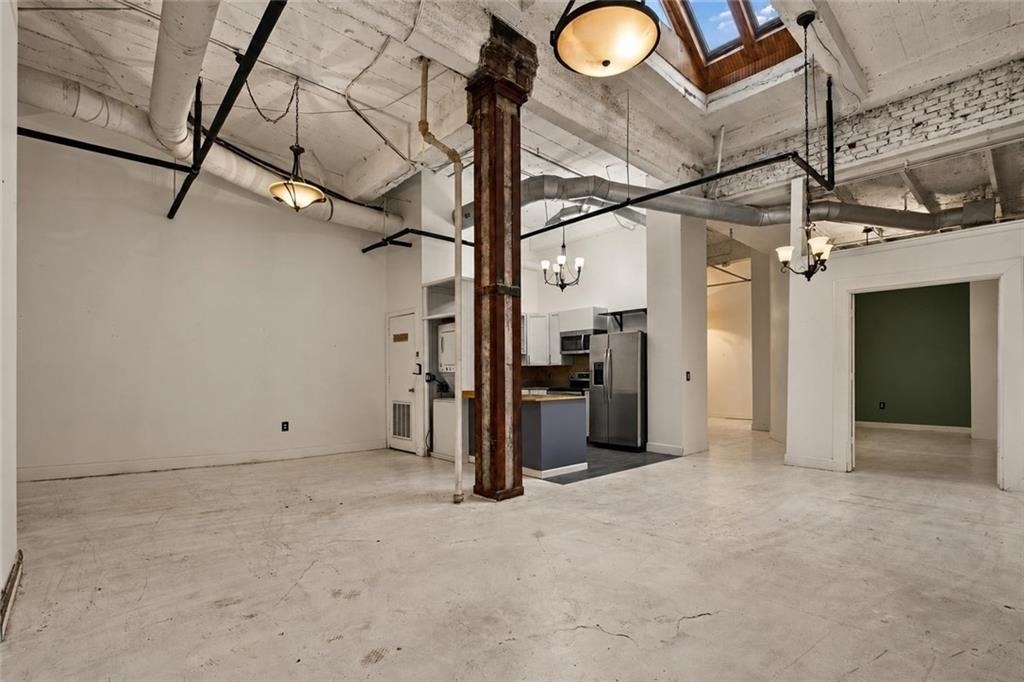 20 Marietta St Nw - Photo 16