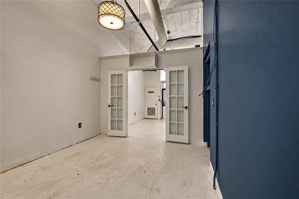 20 Marietta St Nw - Photo 14
