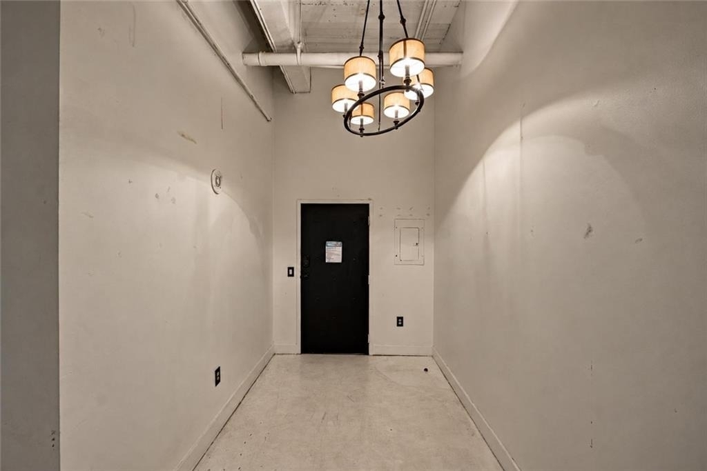 20 Marietta St Nw - Photo 4
