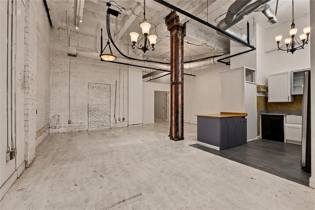 20 Marietta St Nw - Photo 12