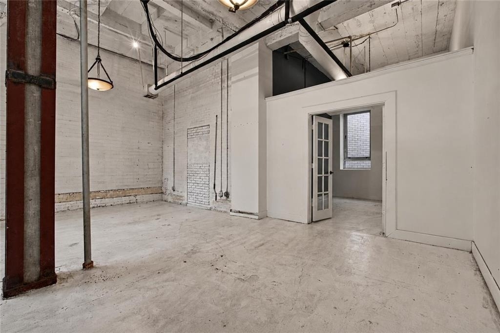 20 Marietta St Nw - Photo 15