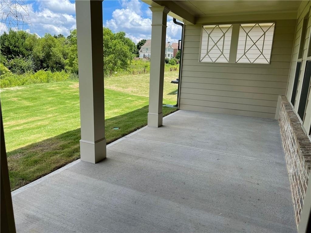 3045 Andover Trail - Photo 31