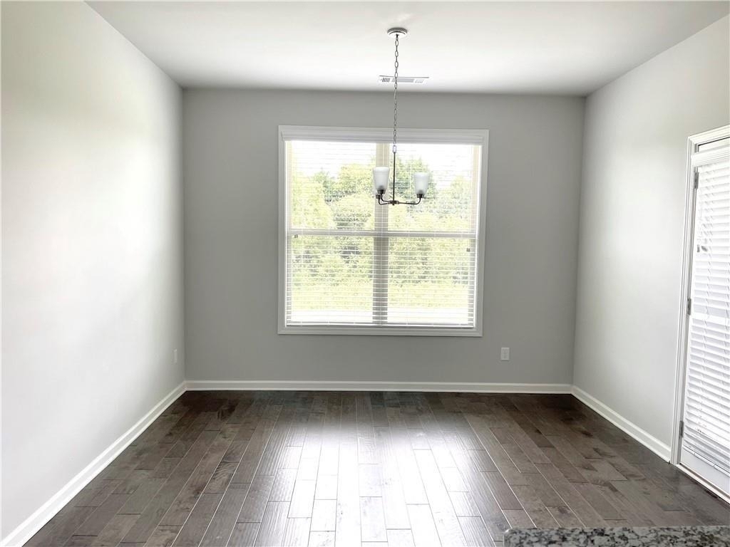 3045 Andover Trail - Photo 11