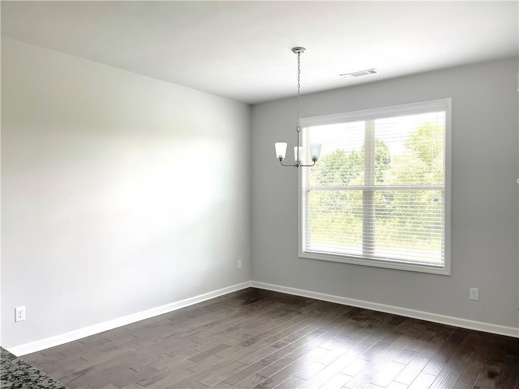 3045 Andover Trail - Photo 10
