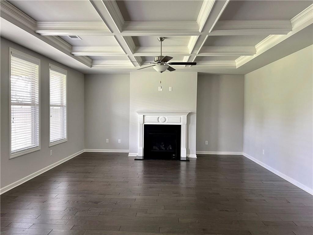 3045 Andover Trail - Photo 7