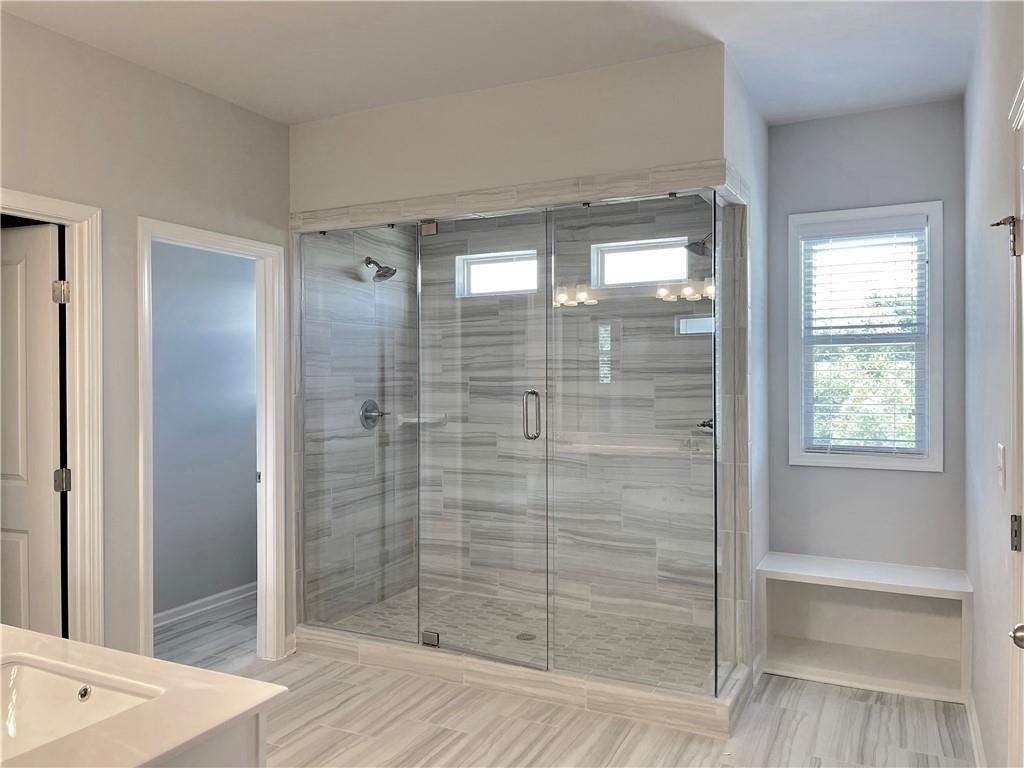 3045 Andover Trail - Photo 20