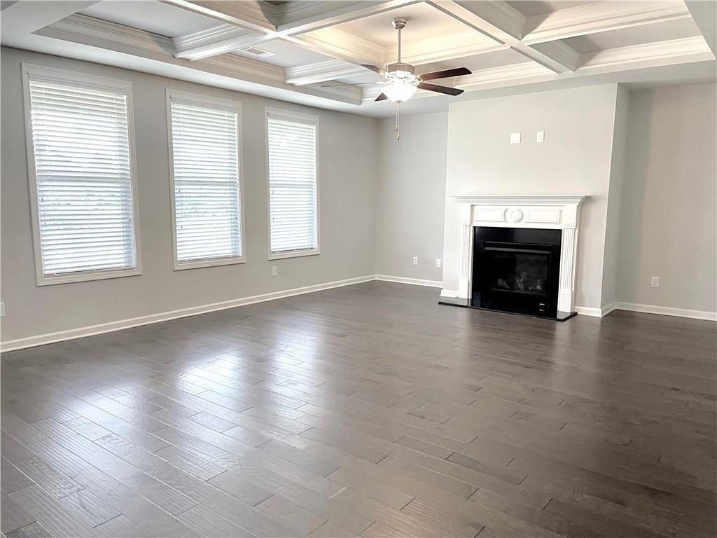 3045 Andover Trail - Photo 6
