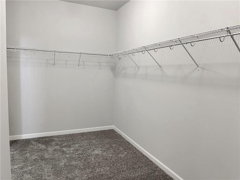3045 Andover Trail - Photo 24