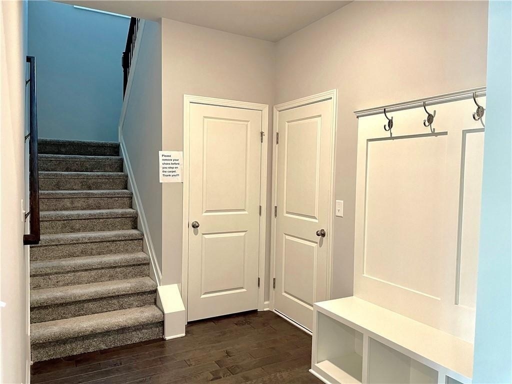3045 Andover Trail - Photo 16