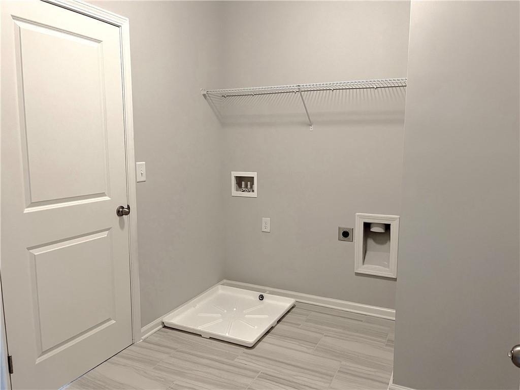 3045 Andover Trail - Photo 26