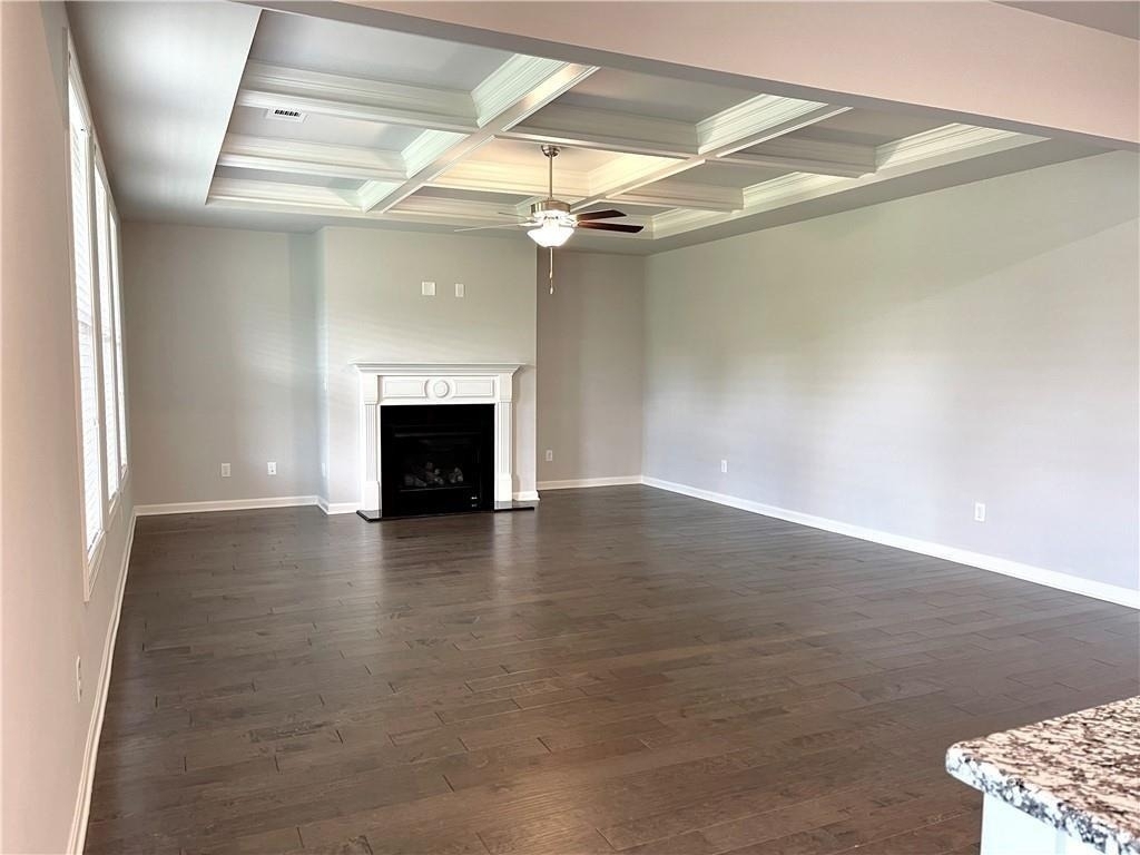 3045 Andover Trail - Photo 8