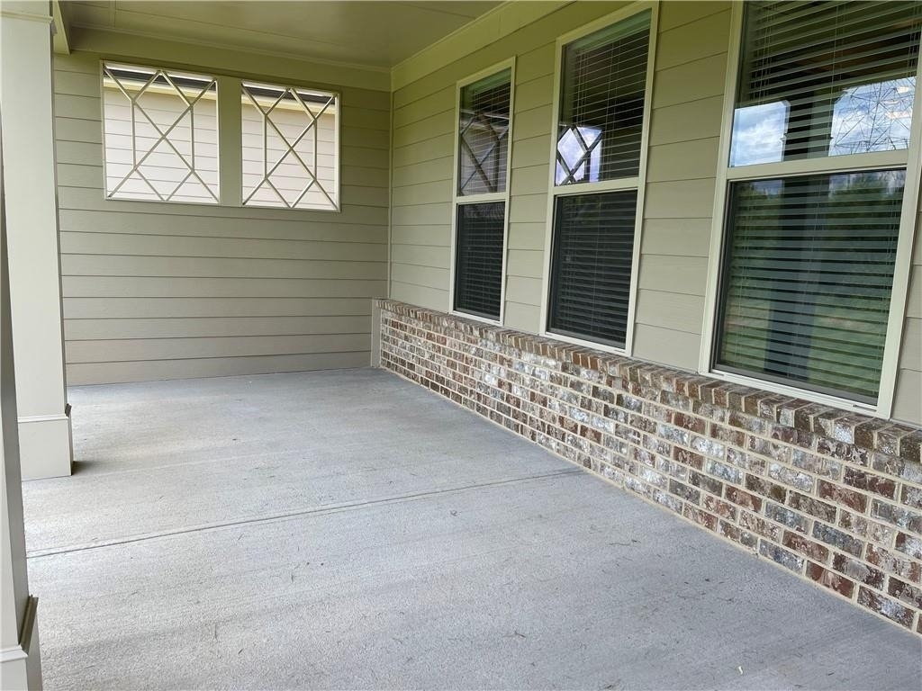 3045 Andover Trail - Photo 32