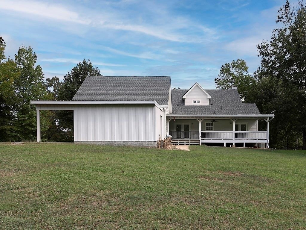 745 Fairmont - Photo 32
