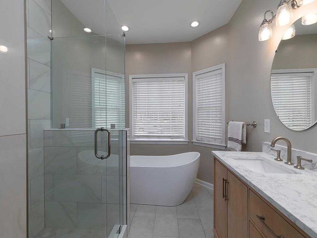 745 Fairmont - Photo 19