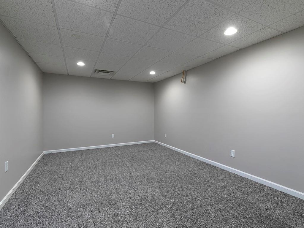 745 Fairmont - Photo 28