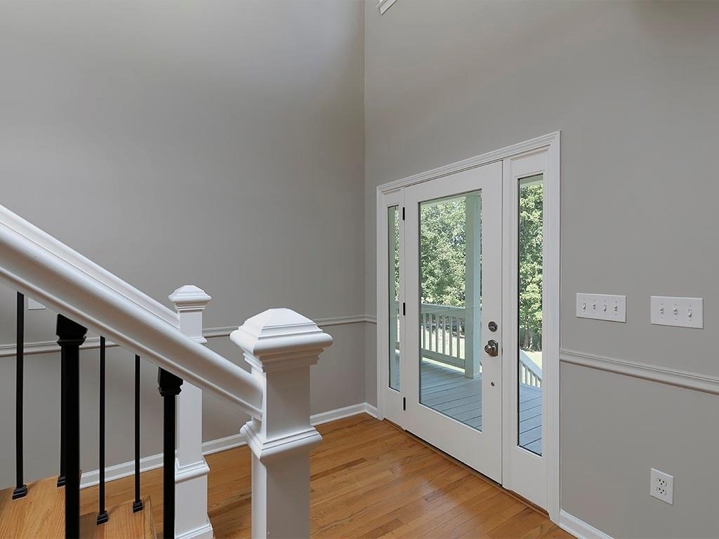745 Fairmont - Photo 4