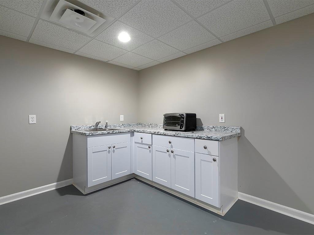 745 Fairmont - Photo 26