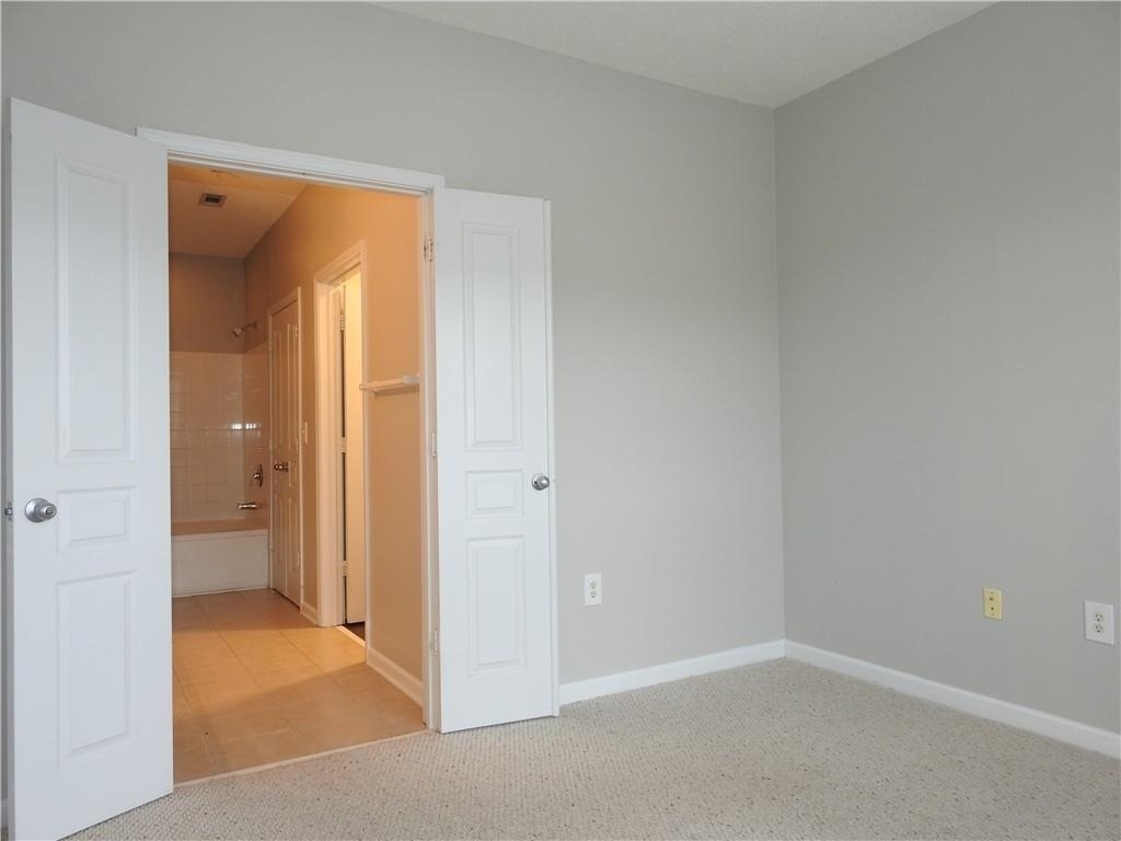 10 Perimeter Summit Boulevard Ne - Photo 12