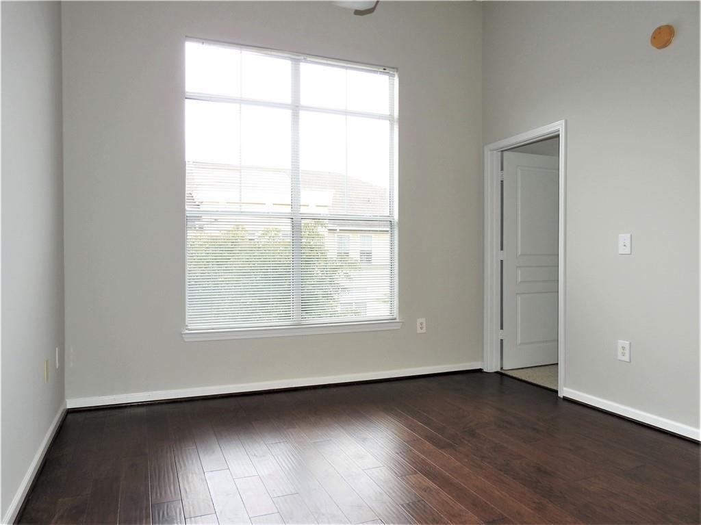 10 Perimeter Summit Boulevard Ne - Photo 10