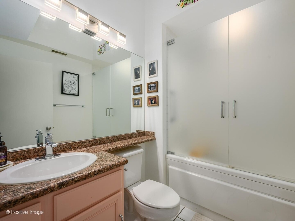 165 N Canal Street - Photo 21