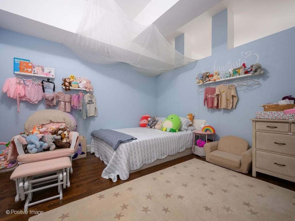 165 N Canal Street - Photo 20