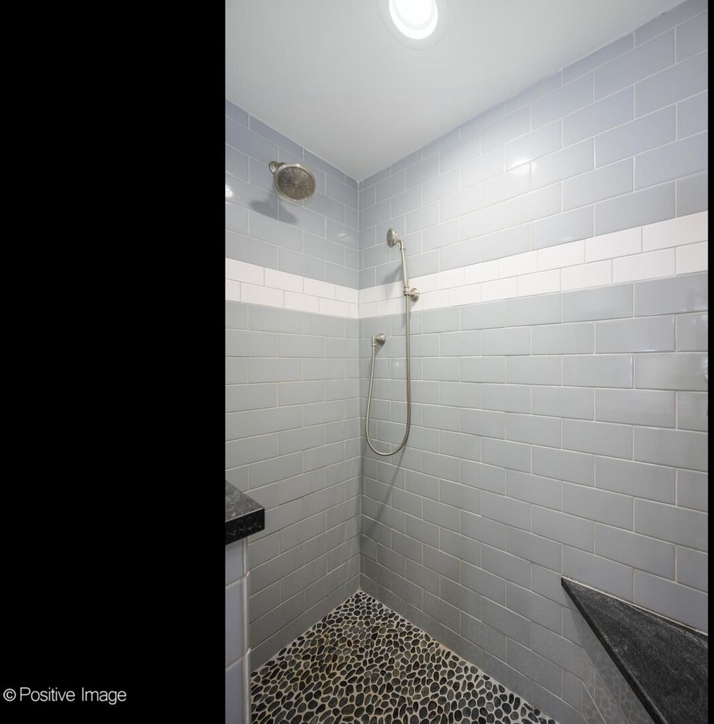 165 N Canal Street - Photo 19