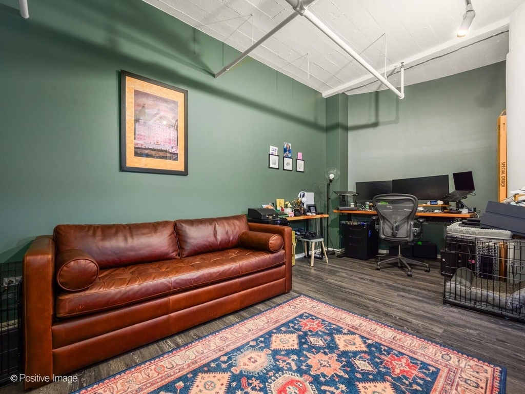 165 N Canal Street - Photo 22