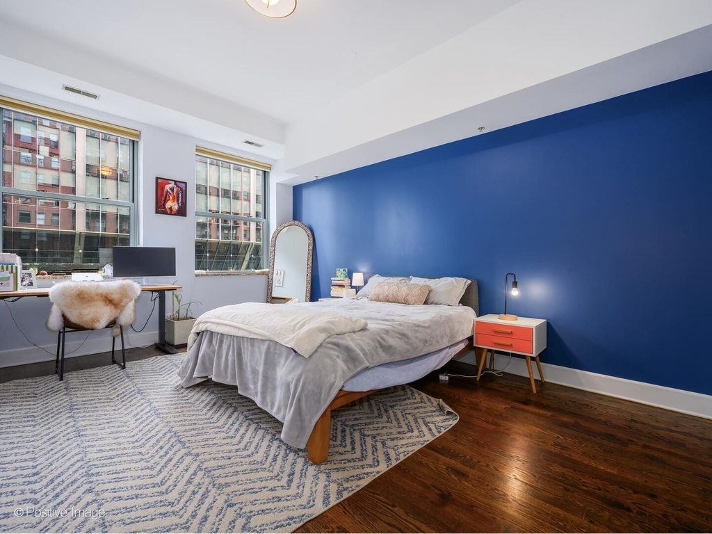 165 N Canal Street - Photo 16