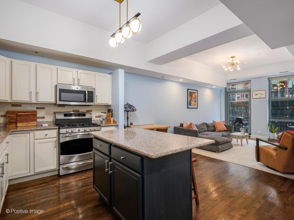 165 N Canal Street - Photo 13
