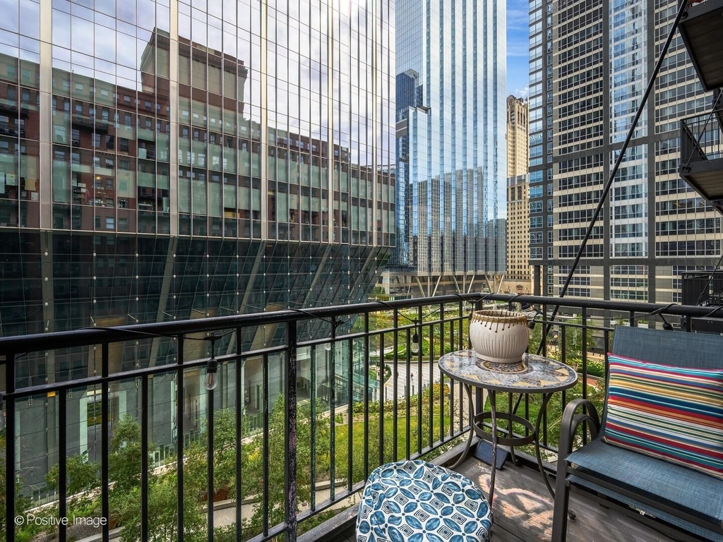 165 N Canal Street - Photo 25