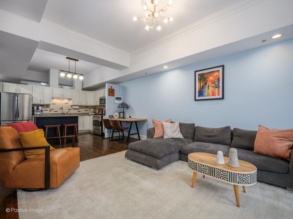 165 N Canal Street - Photo 9