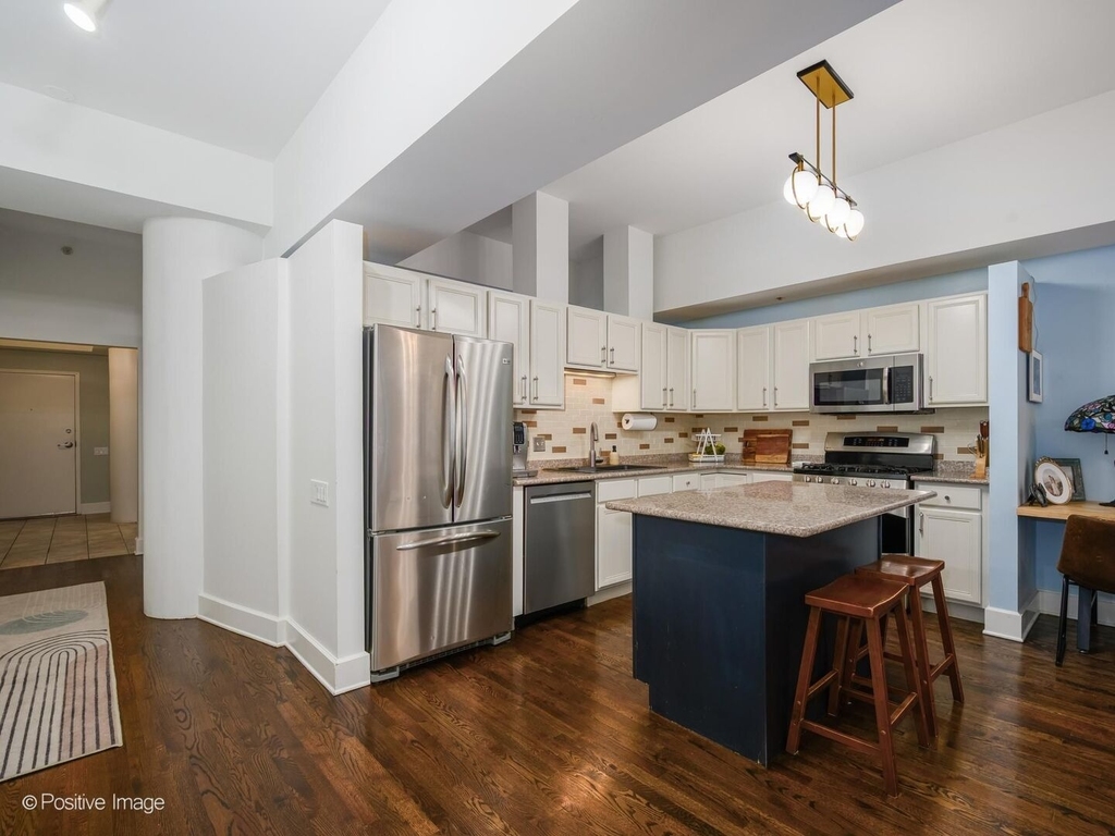 165 N Canal Street - Photo 15