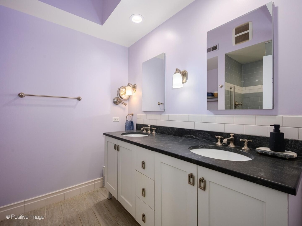 165 N Canal Street - Photo 17