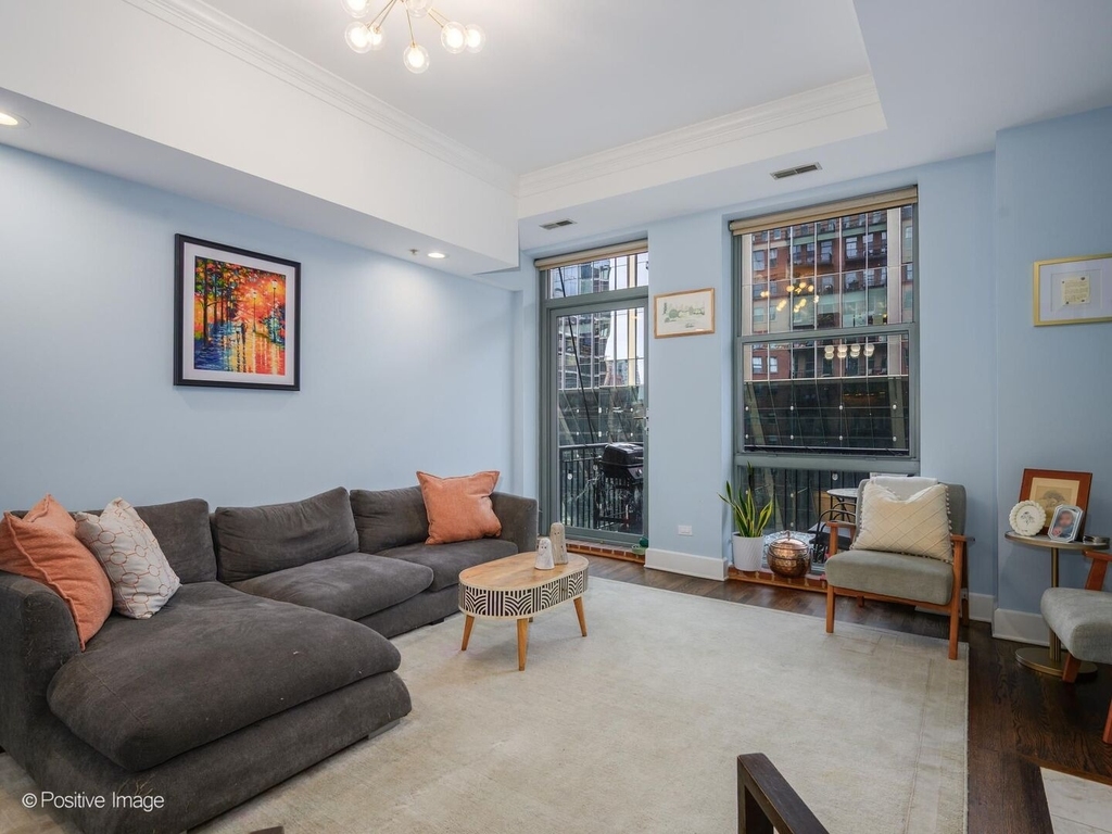 165 N Canal Street - Photo 5