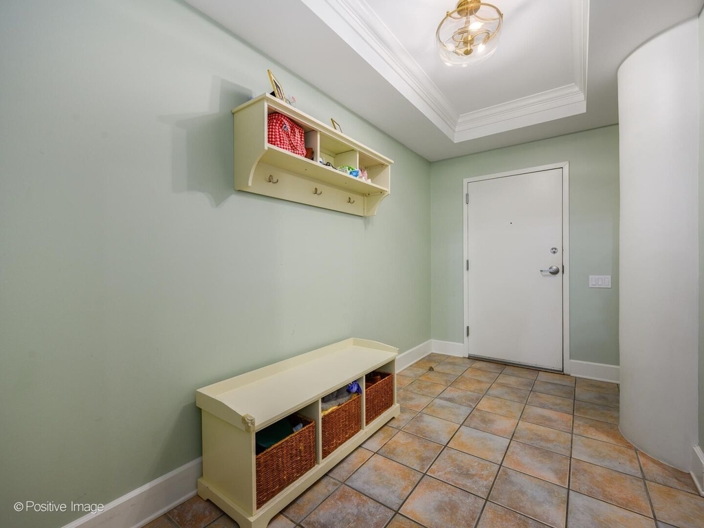 165 N Canal Street - Photo 23